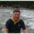 해찬솔 팬션 이미지