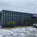 장흥군농업기술센터 이미지