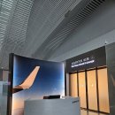 629 | Day 1. 발리행 대한항공 프레스티지(KE629) 이용 후기