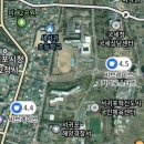 비브레이브커피로스터즈