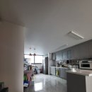 석전근린공원 이미지