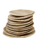 재봉틀로 생활소품 만들기 이미지