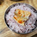 섬마을식당 이미지