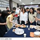 구름마을사람들영농조합법인 이미지