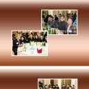 매천초등학교 이미지