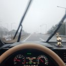 복개천 동태탕닭한마리 이미지