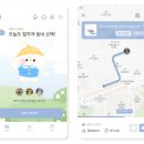 펫런 네이버블로그