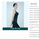 모드니필라테스