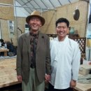 이기영농장 이미지