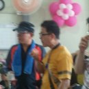 이정기농장 이미지