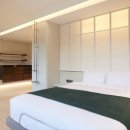 디어원 산후조리원 이미지