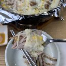혜음령장작구이 | 고양 벽제동 맛집 :: 혜음령장작구이