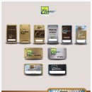 광주송정역모아엘가아파트 이미지