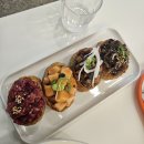 강남혜자초밥 이미지