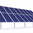 다인에너지 이미지