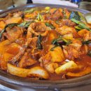 갓바위가든 이미지