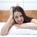 봄빛한의원 이미지