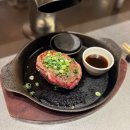 자미자미 스테이 | [일본:시즈오카] 시즈오카 극악의 웨이팅 사와야카 함바그 세노바점【겐코츠 함바그 사와야카 스테이키】