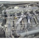 오렌지자동차정비센타 이미지