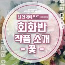 메타학원 이미지