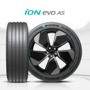 한국타이어 이미지