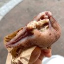 충남 공주 가볼만한곳 부자떡집 방문 후기 / 알밤모찌 메뉴 가격 주차
