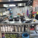 현대씽크 이미지