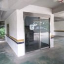 무수리마을회관 이미지