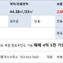 테크노북로4길 이미지