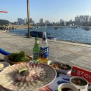 괴정냉삼집 | 따뜻해진 날씨에 다녀오기 좋은 숨은 야장까지 싹 다 모은 울산 야장 맛집