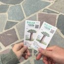 양덕동581 이미지