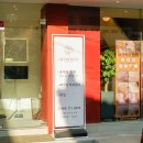 케이티앤지 (롯데마트방면) 이미지