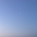 수레바퀴 이미지