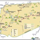 [1박 2일] 제주도 한라산 기획산행! 2025년 01월 04일~05일 [토,일요일] 이미지