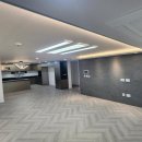 디자인뷰 - 논산시 황산3길 10-1 | 디자인뷰