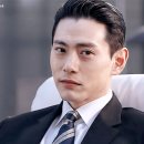 [유태오/김선호 망상글] 서울 호텔 01 이미지