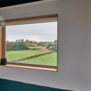 해가뜨는 성산에서 이미지