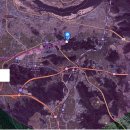 김해24시공인중개사사무소 이미지