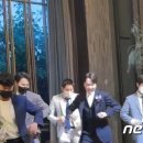 신화축사 이미지