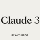 반석동로(유성-53) 이미지