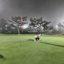 땡그랑 스크린 골프연습장 이미지