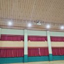 서산석림초등학교 이미지