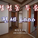 인쇄창사거리 네이버블로그