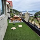 통영바다정원 이미지