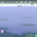 홍포마을 이미지