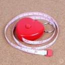 라이언스 하트 이미지