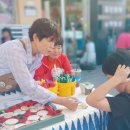 달빛공방 협동조합 이미지