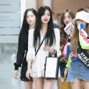 수진 카카오 검색결과