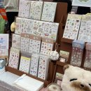 39-C | 오일페 vol.5 참가 후기 [C 39] 꼬질조작단