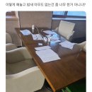 씨유대전참조은점 | 0612 대전한화생명볼파크 직관 후기 | 두산 vs 한화 | 당일치기